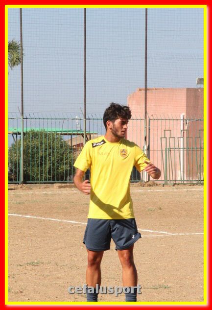 140809 Cefalù_Cus Amich 012_tn.jpg